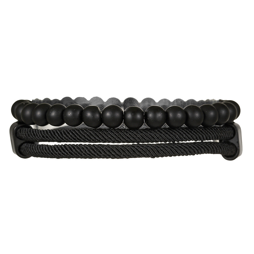 Bracelet Set Urban Core
