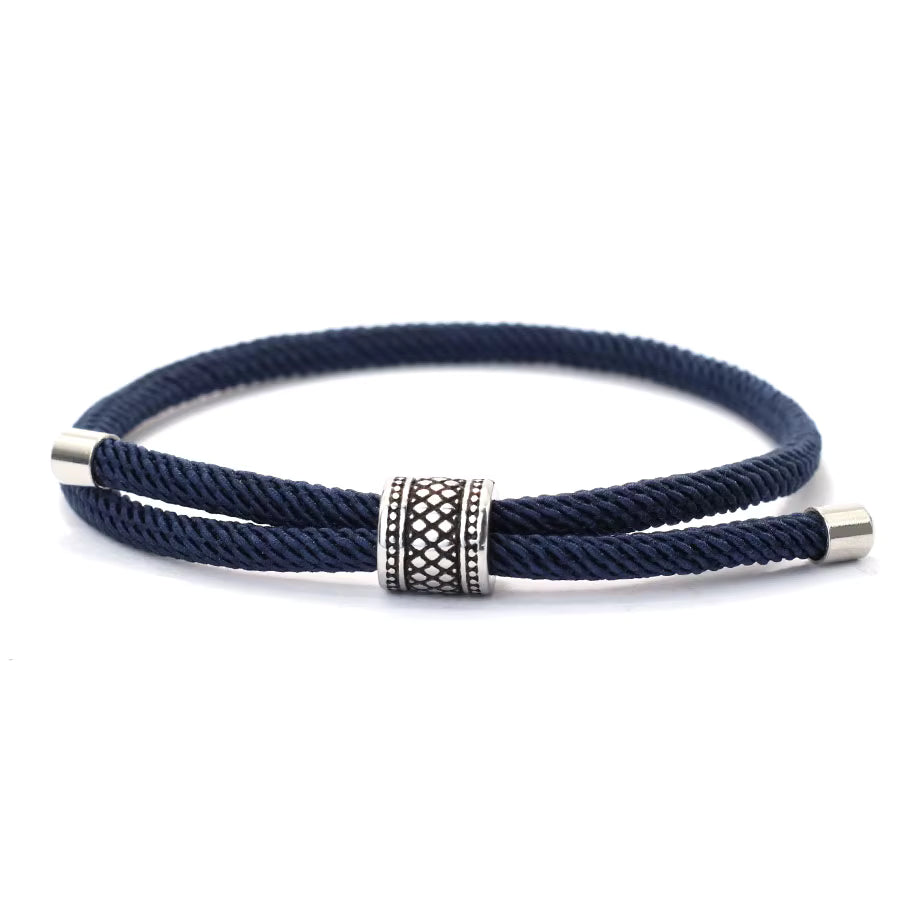Bracelet Ocean Drift