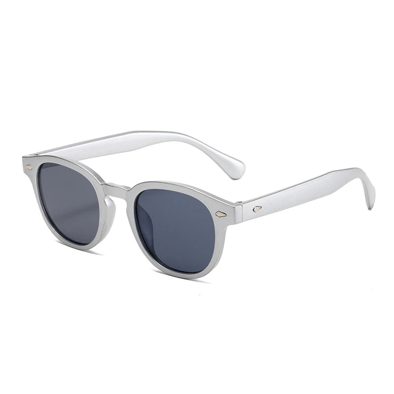 Urban Haze Sunglasses