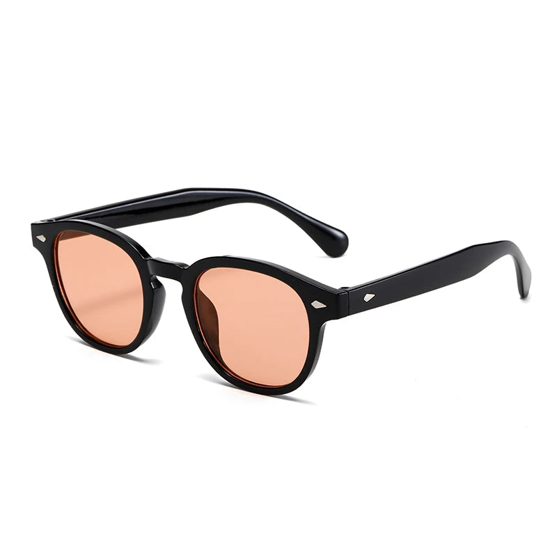 Monaco Glare Sunglasses