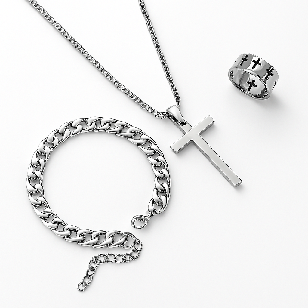 Set Urban Link