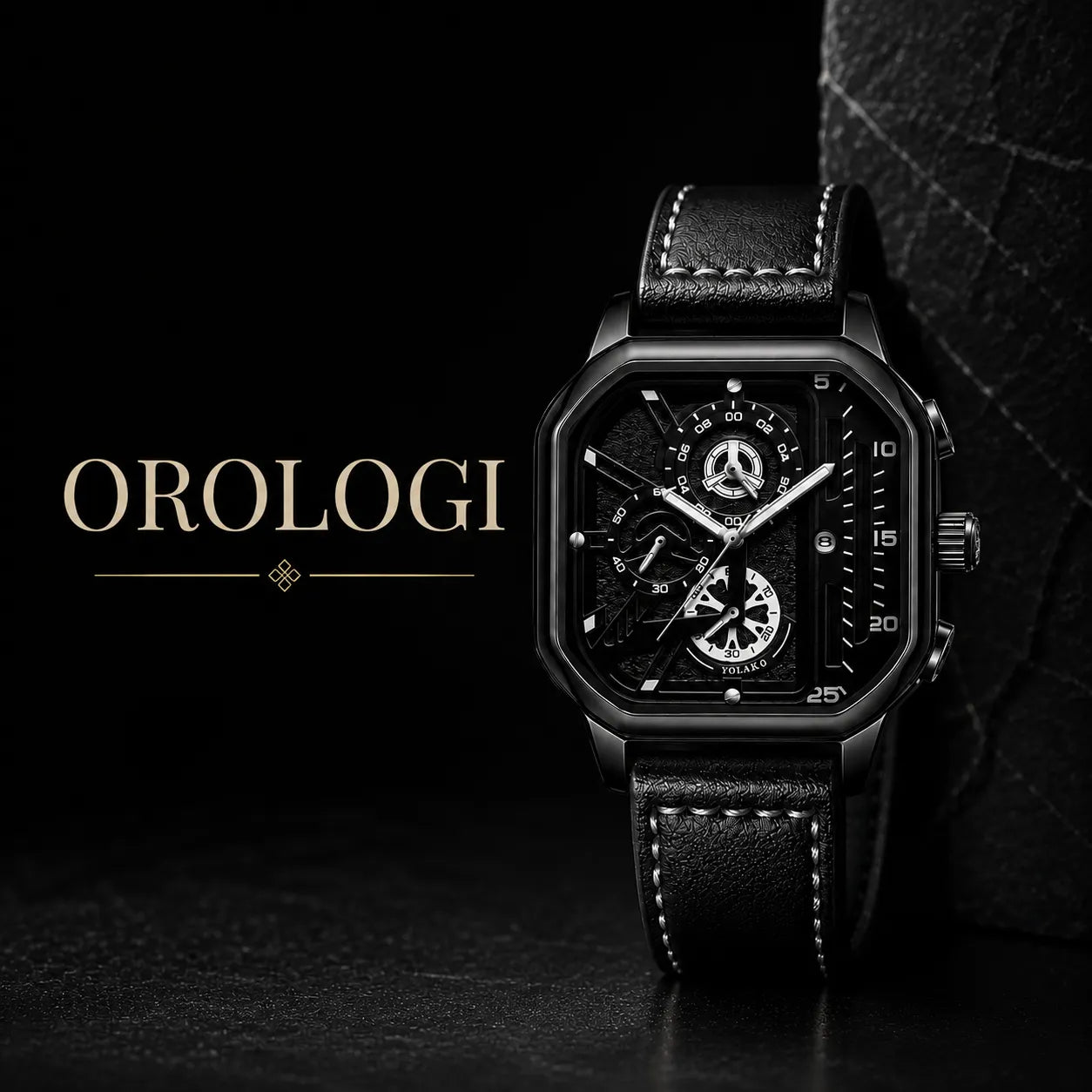 Orologi