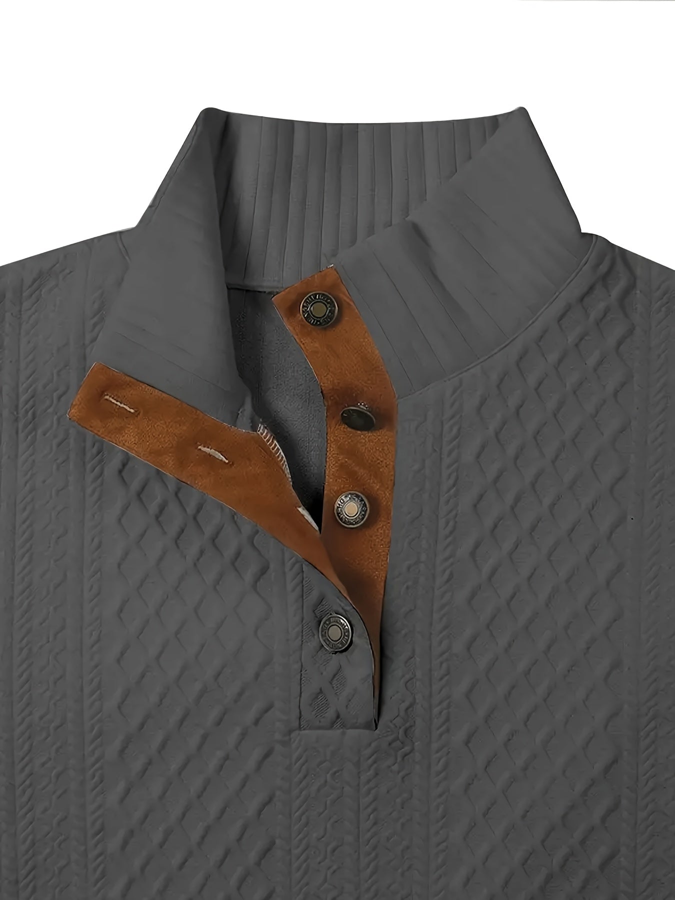 Camicia a Manica Lunga Orion