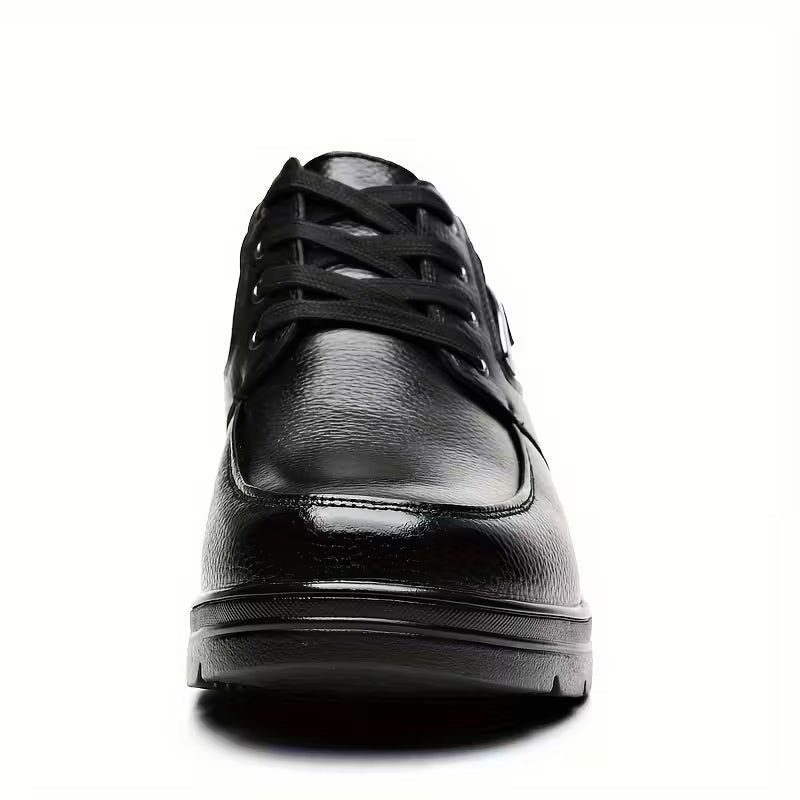 Stivaletto Verona Pelle Premium