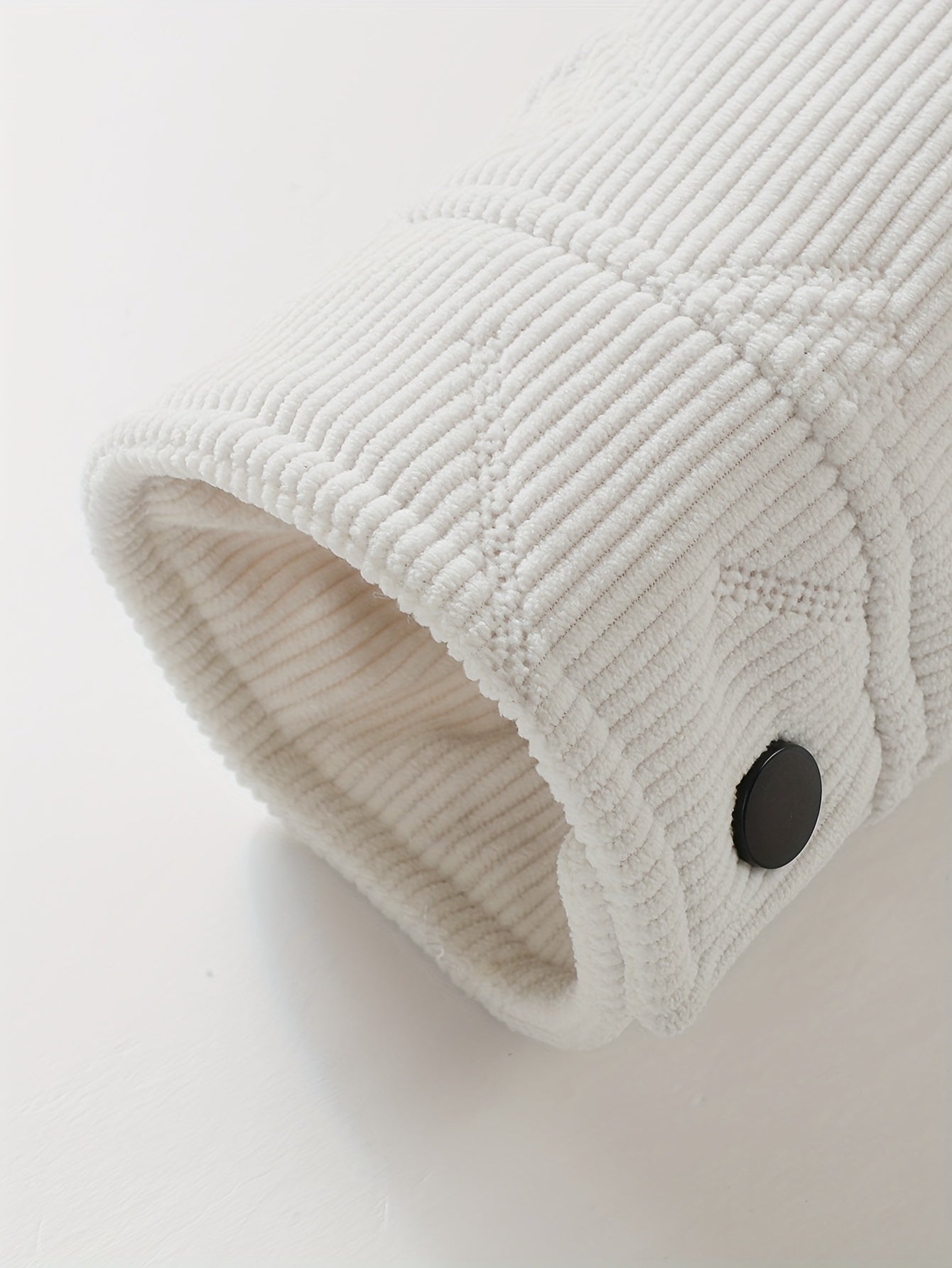 Giacca Kord – Tessuto Premium