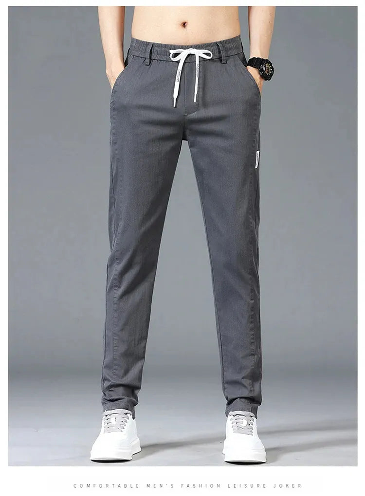 Pantaloni Aspen