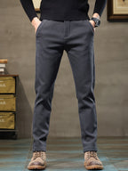 Pants Apollo Slim