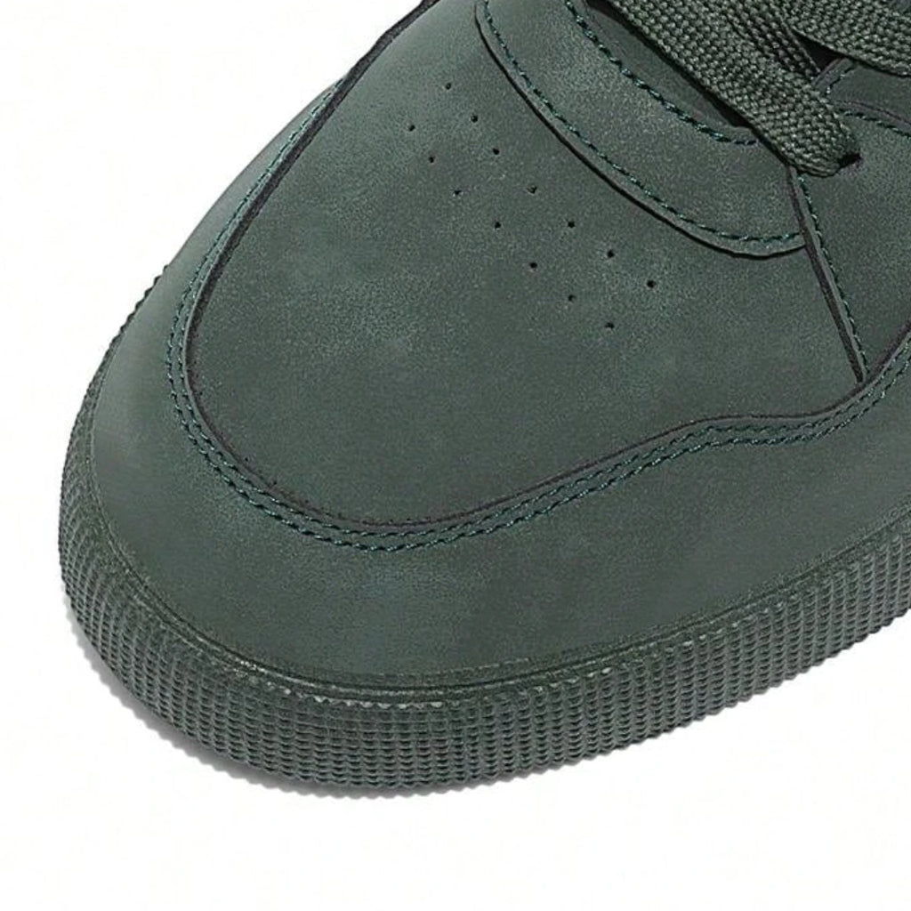 Sneaker Nomade