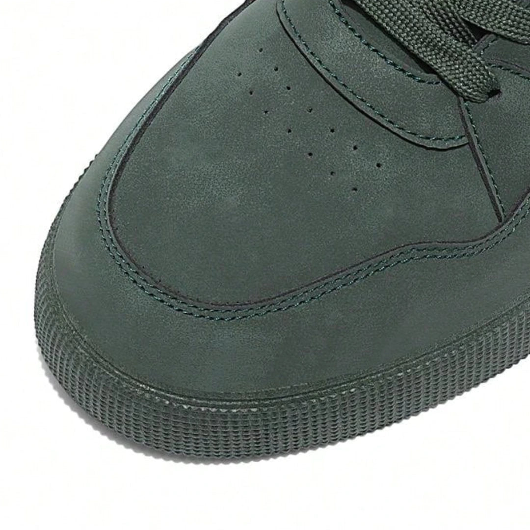 Sneaker Nomade