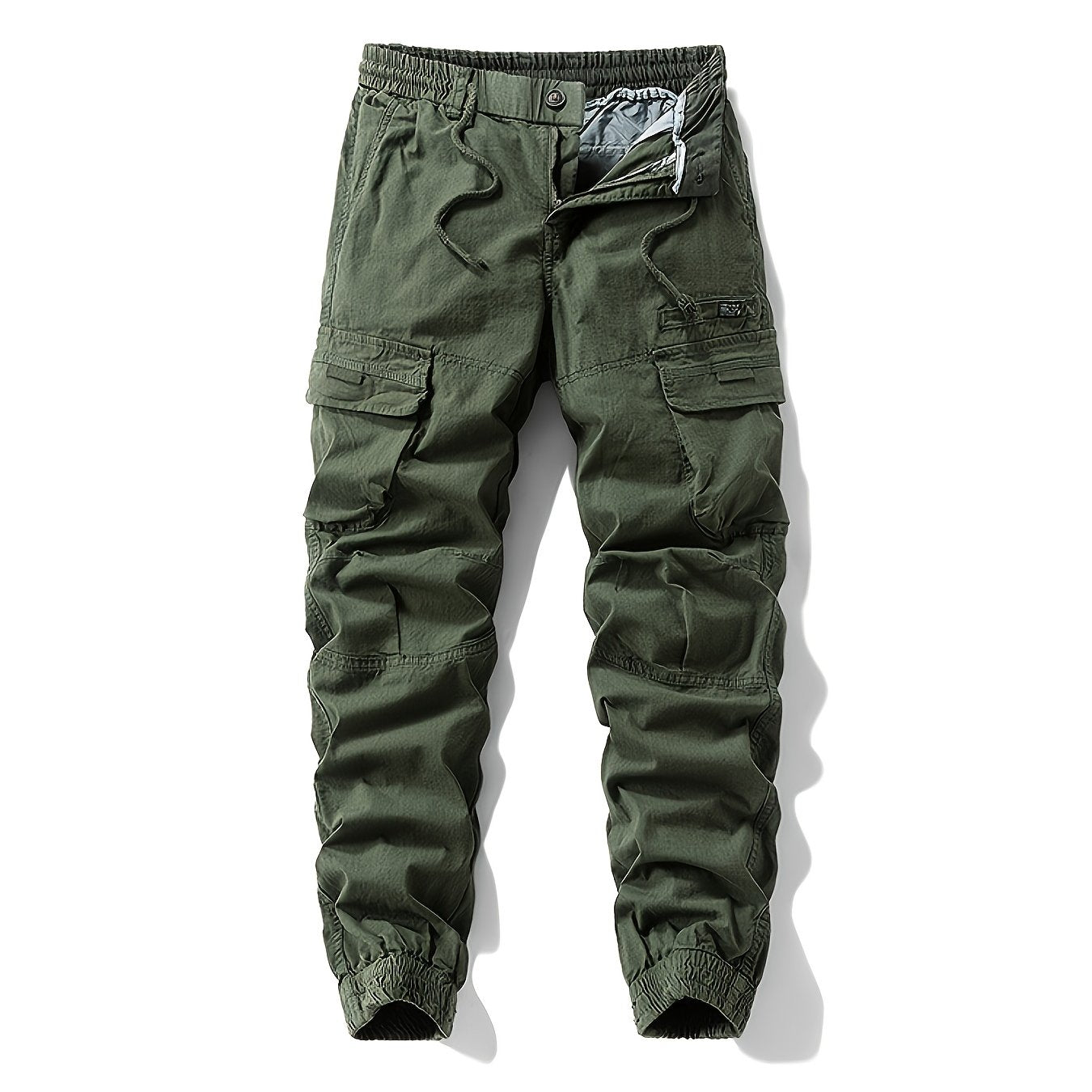 Pants Atlas Cargo