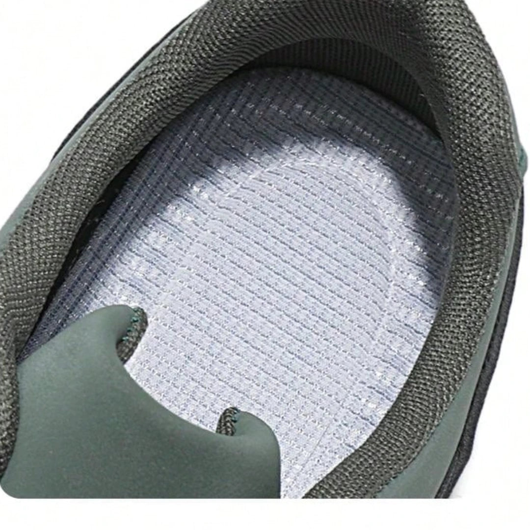 Sneaker Nomade