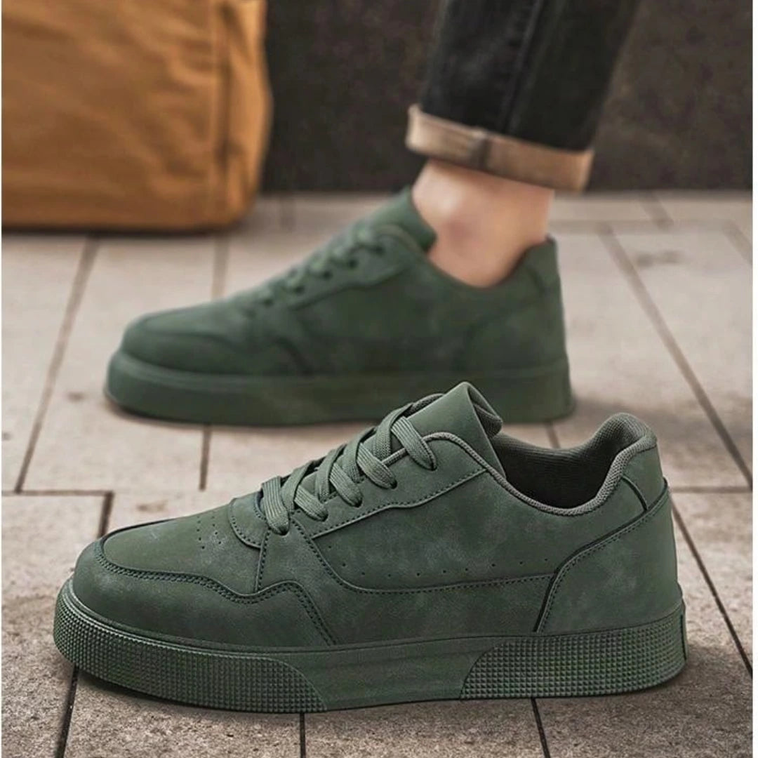 Sneaker Nomade