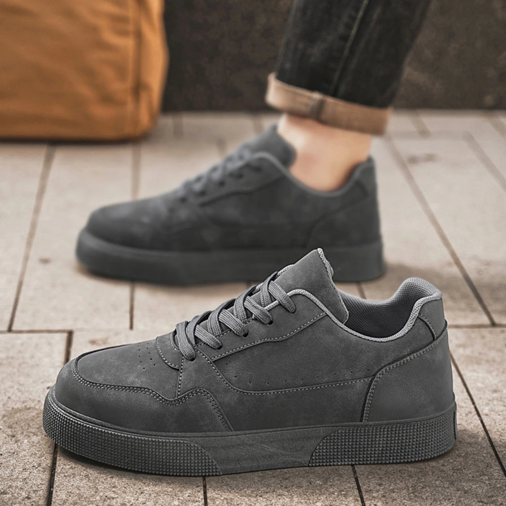 Sneaker Nomade