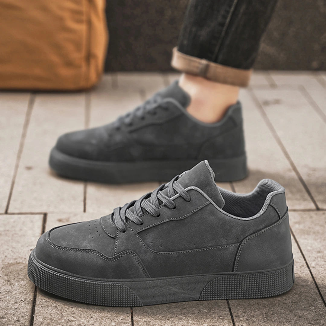 Sneaker Nomade