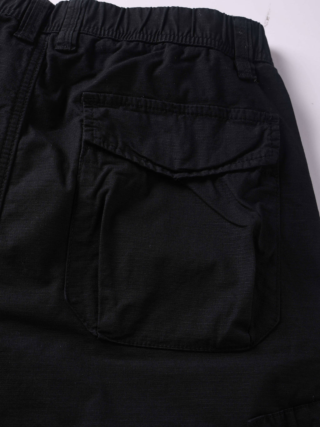 Pants Delta Tactical