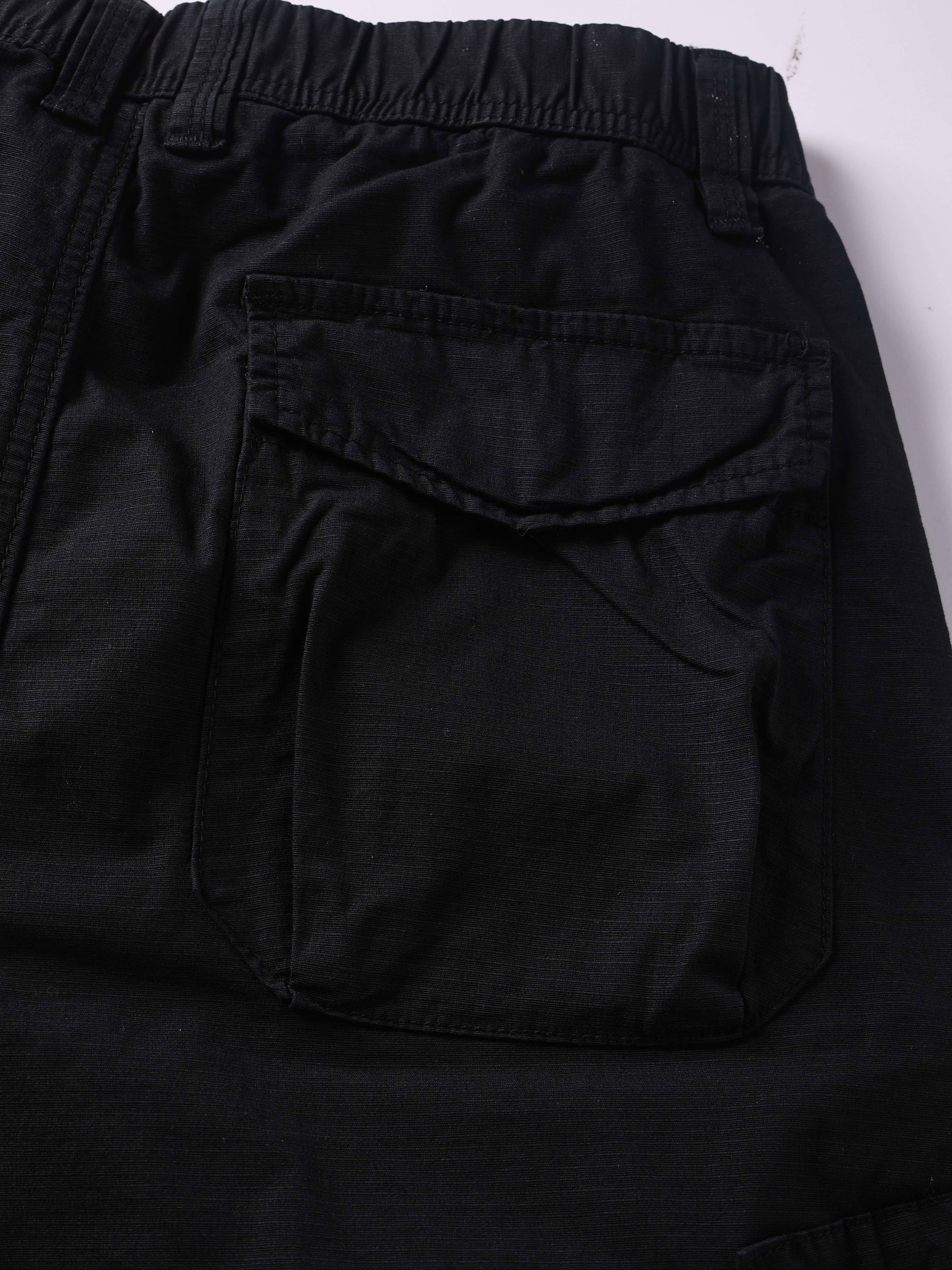 Pants Delta Tactical