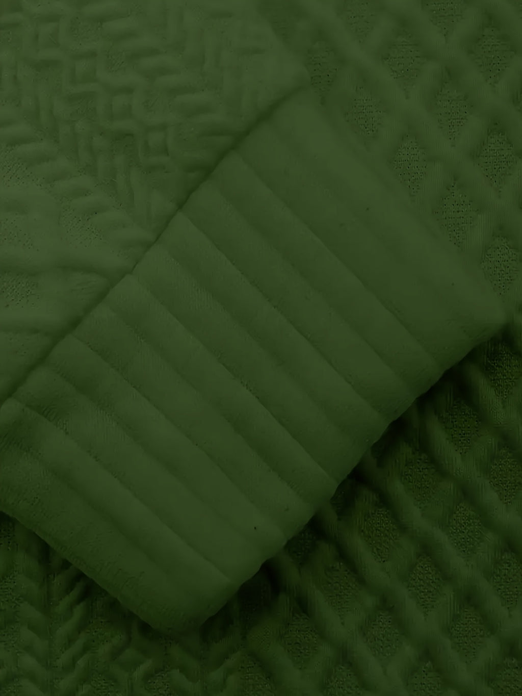 Camicia a Manica Lunga Orion