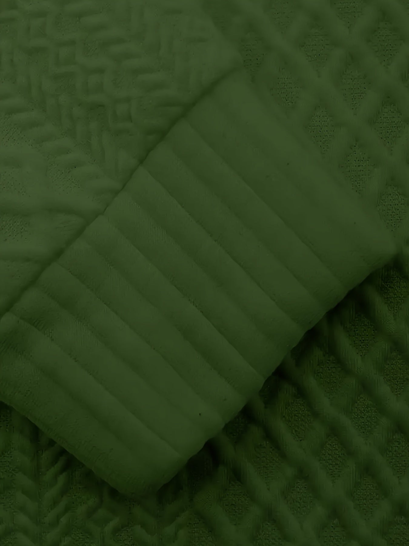 Camicia a Manica Lunga Orion