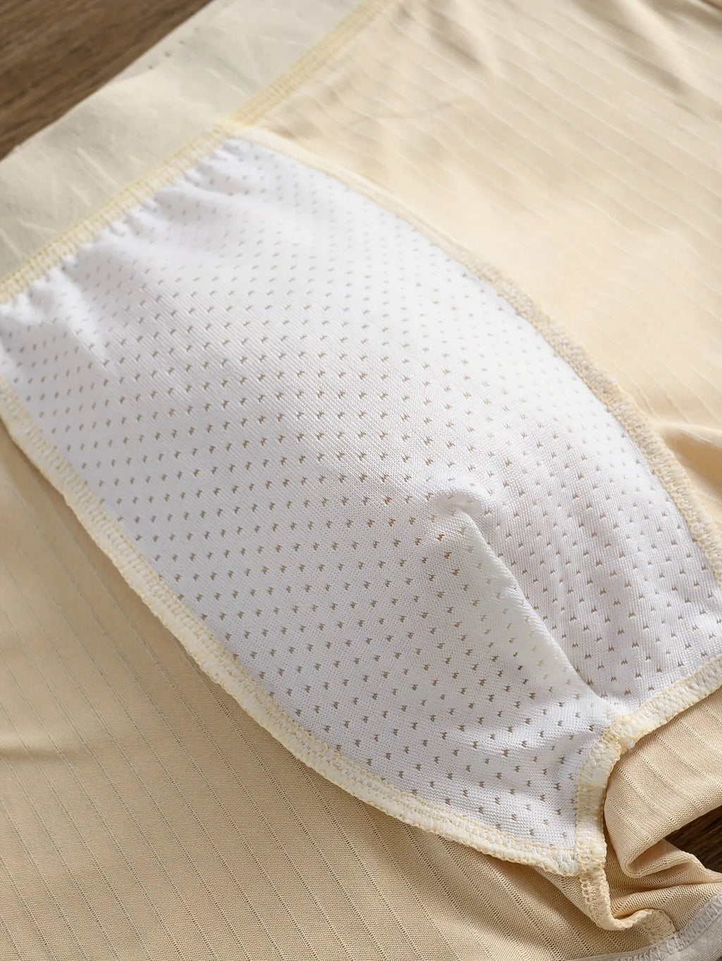 Boxer Uomo Bellavita — Compra 1 Prendi 3