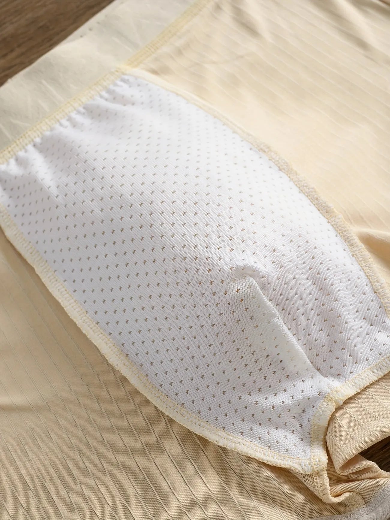 Boxer Uomo Bellavita — Compra 1 Prendi 3