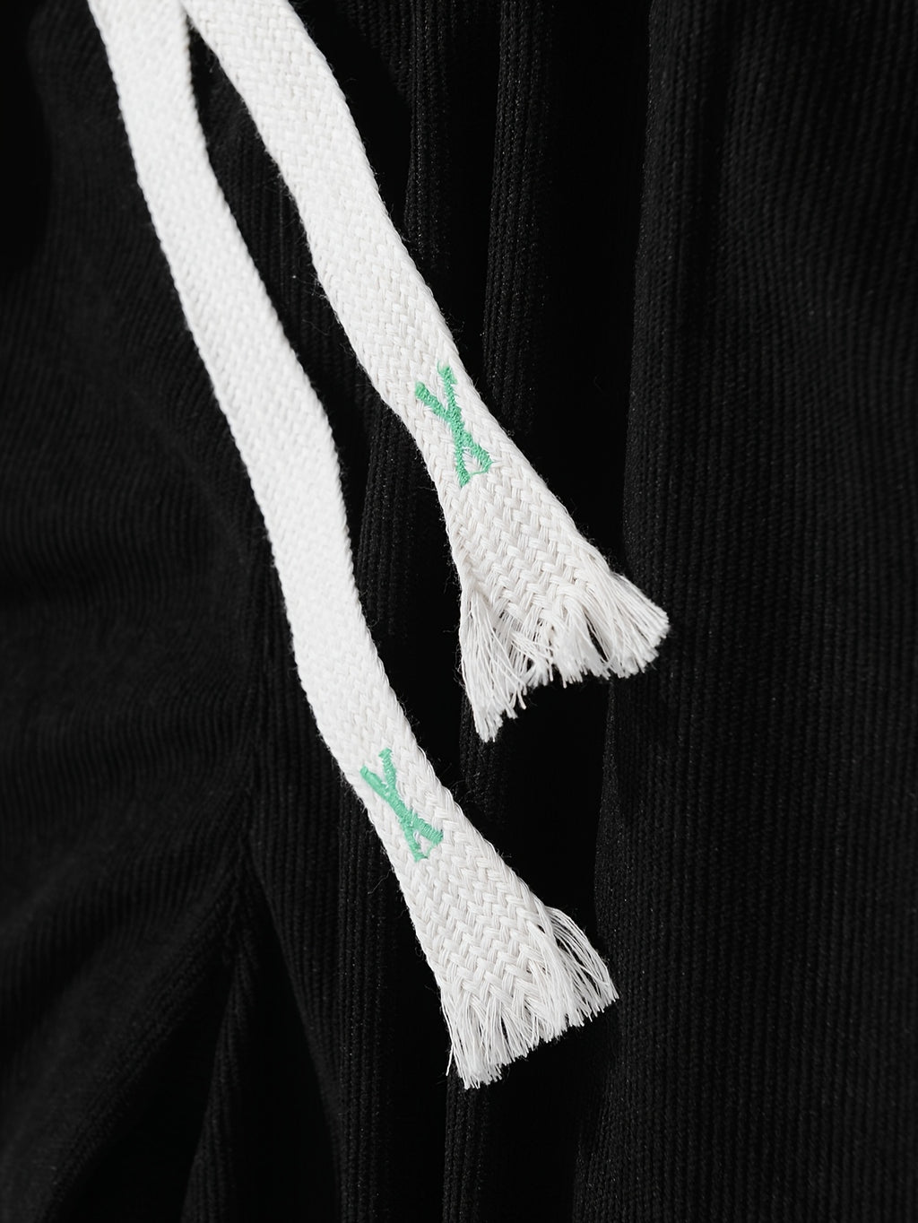 Pants Set Caesar Corduroy