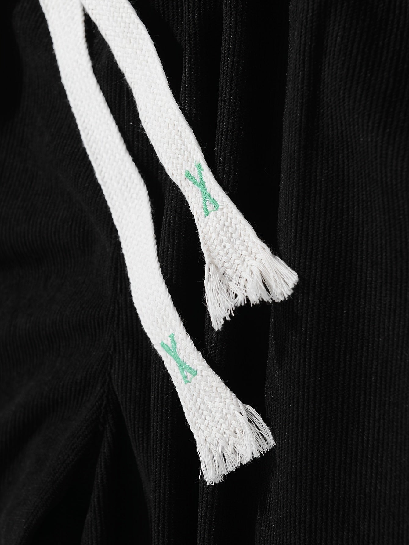 Pants Set Caesar Corduroy