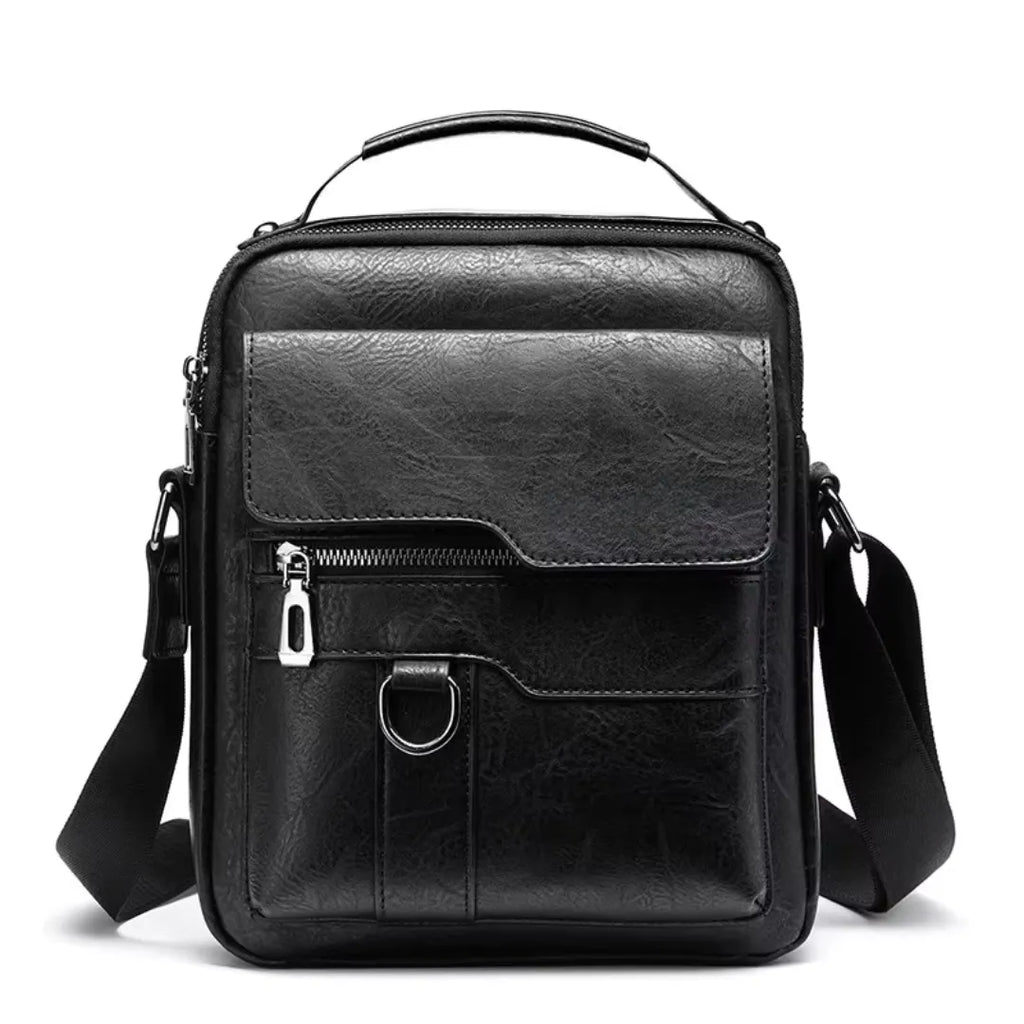 Borsa Ravenor