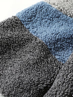 Jacket Everest Fleece