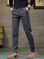 Pants Apollo Slim