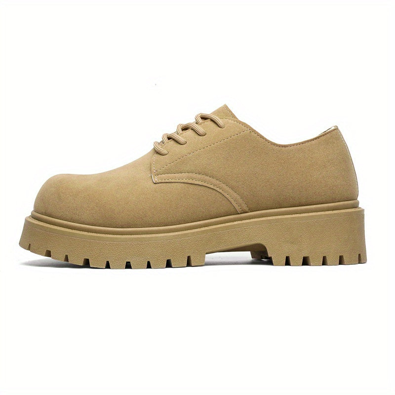 
                  Stonemont Sneakers
                