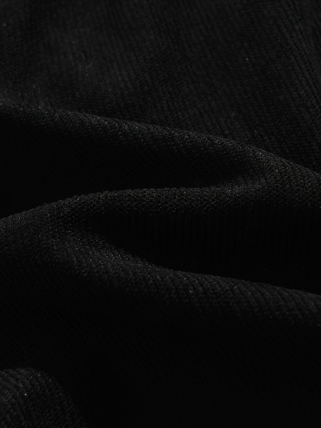 Pants Set Caesar Corduroy