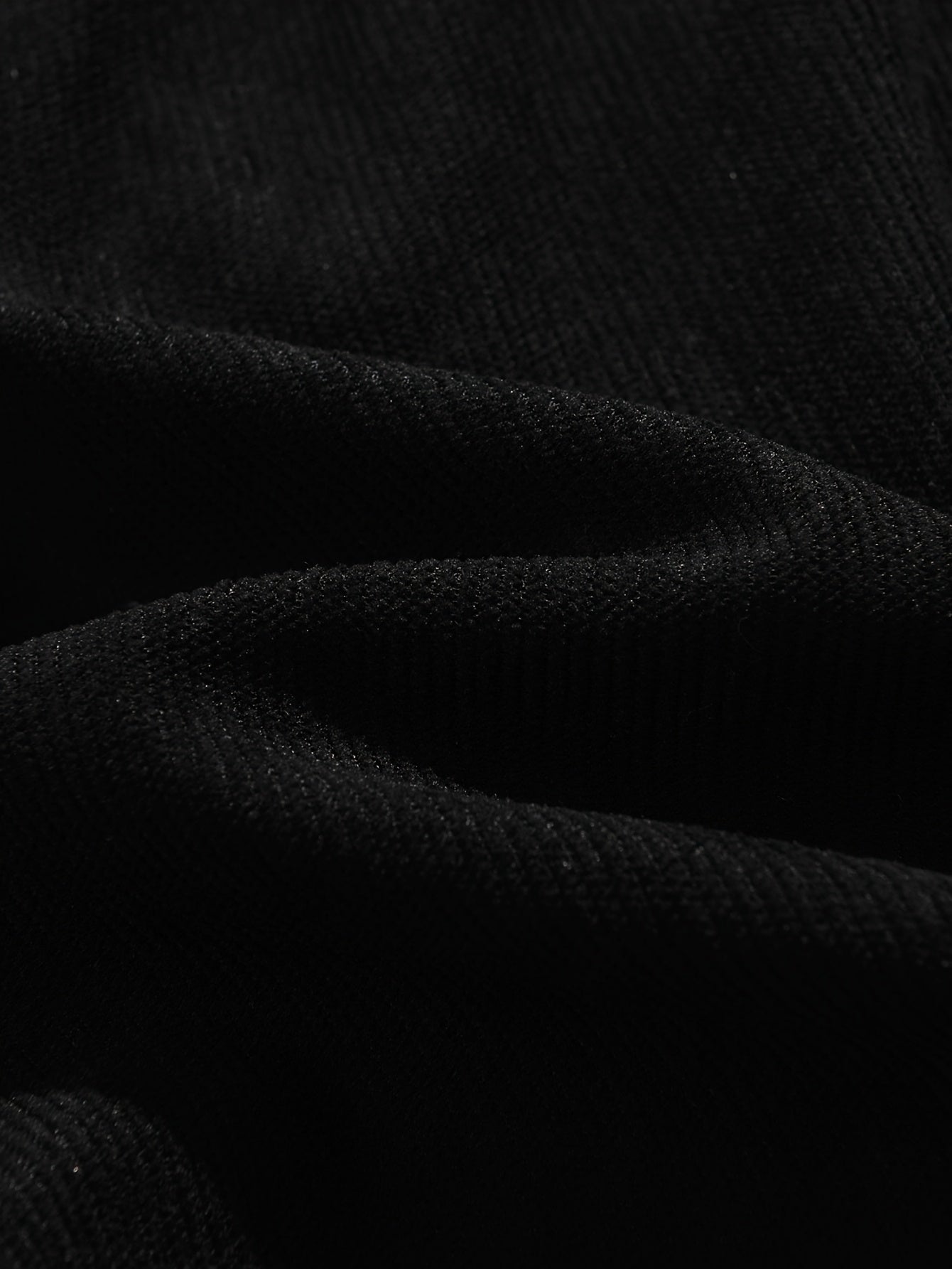 Pants Set Caesar Corduroy