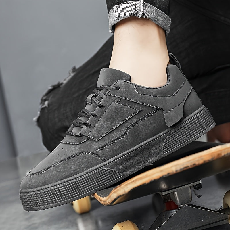 Baskets Phantom Noir