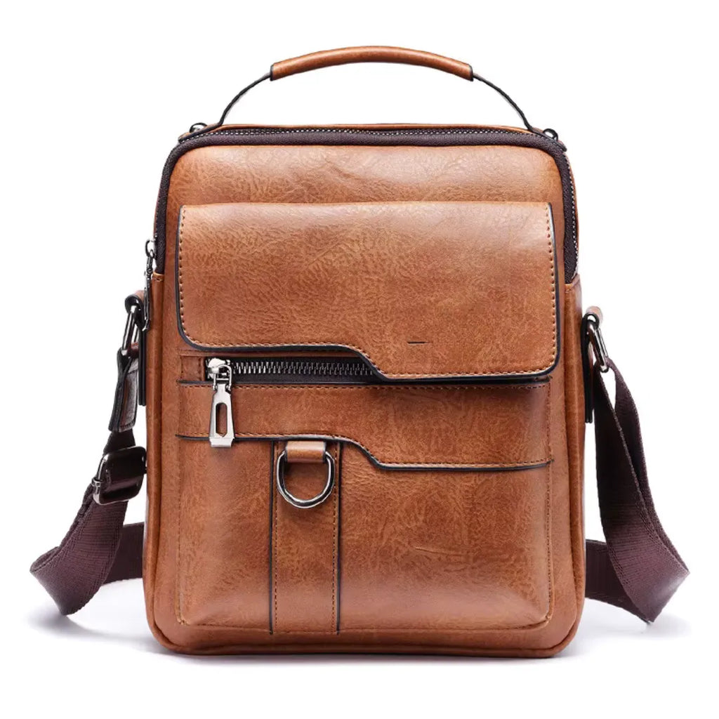 Borsa Ravenor