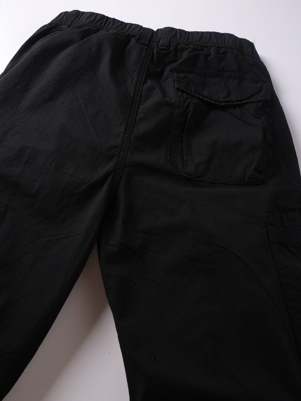 Pants Delta Tactical