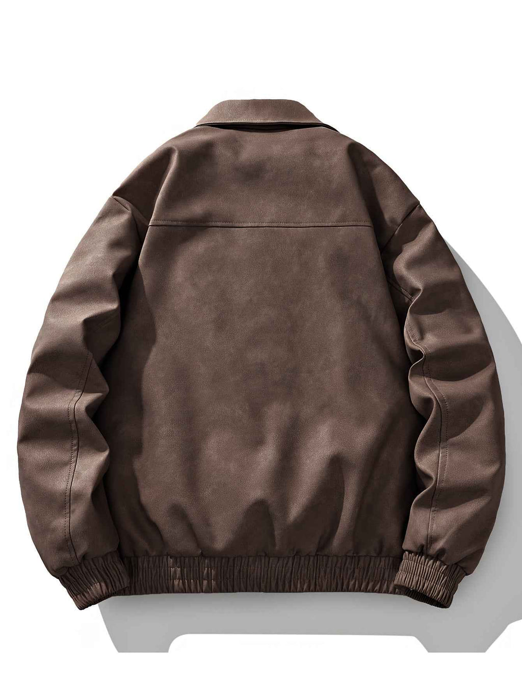 Jacket Ares Bomber