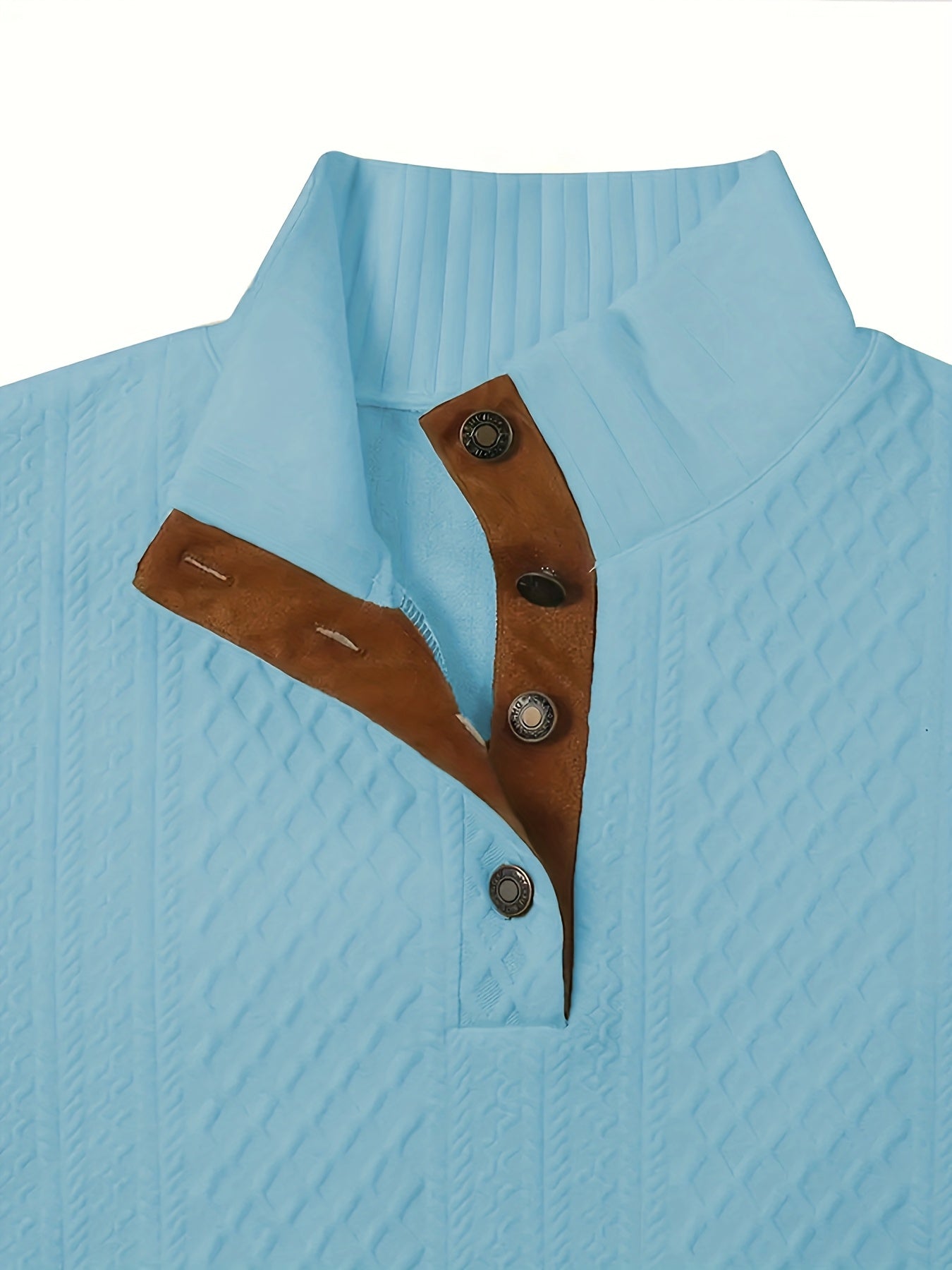 Camicia a Manica Lunga Orion