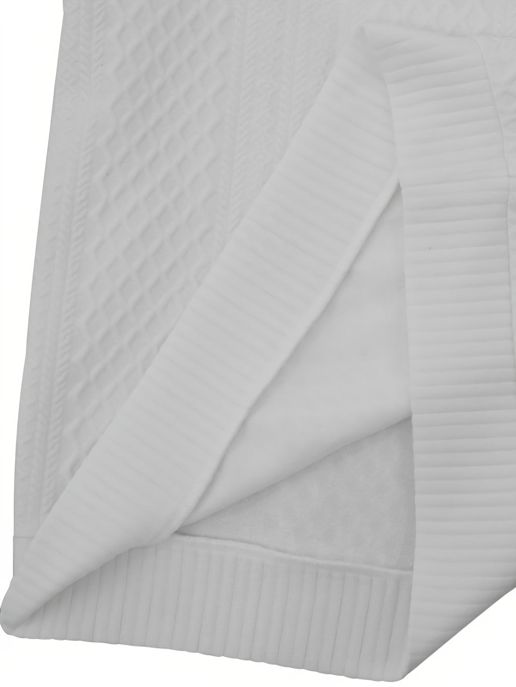 Camicia a Manica Lunga Orion