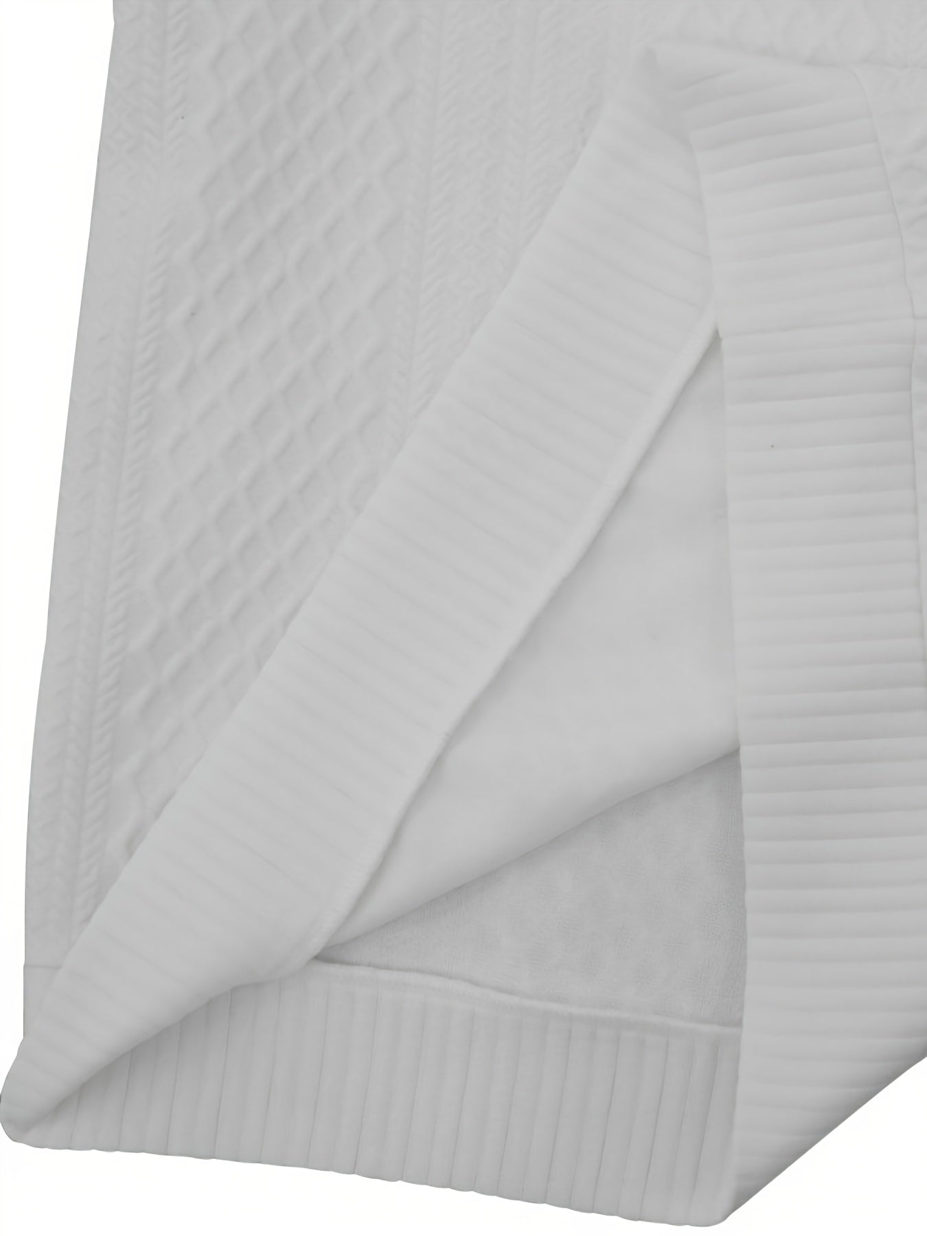 Camicia a Manica Lunga Orion