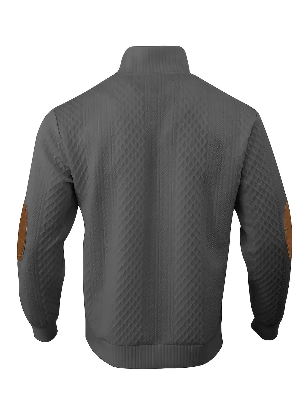 Camicia a Manica Lunga Orion