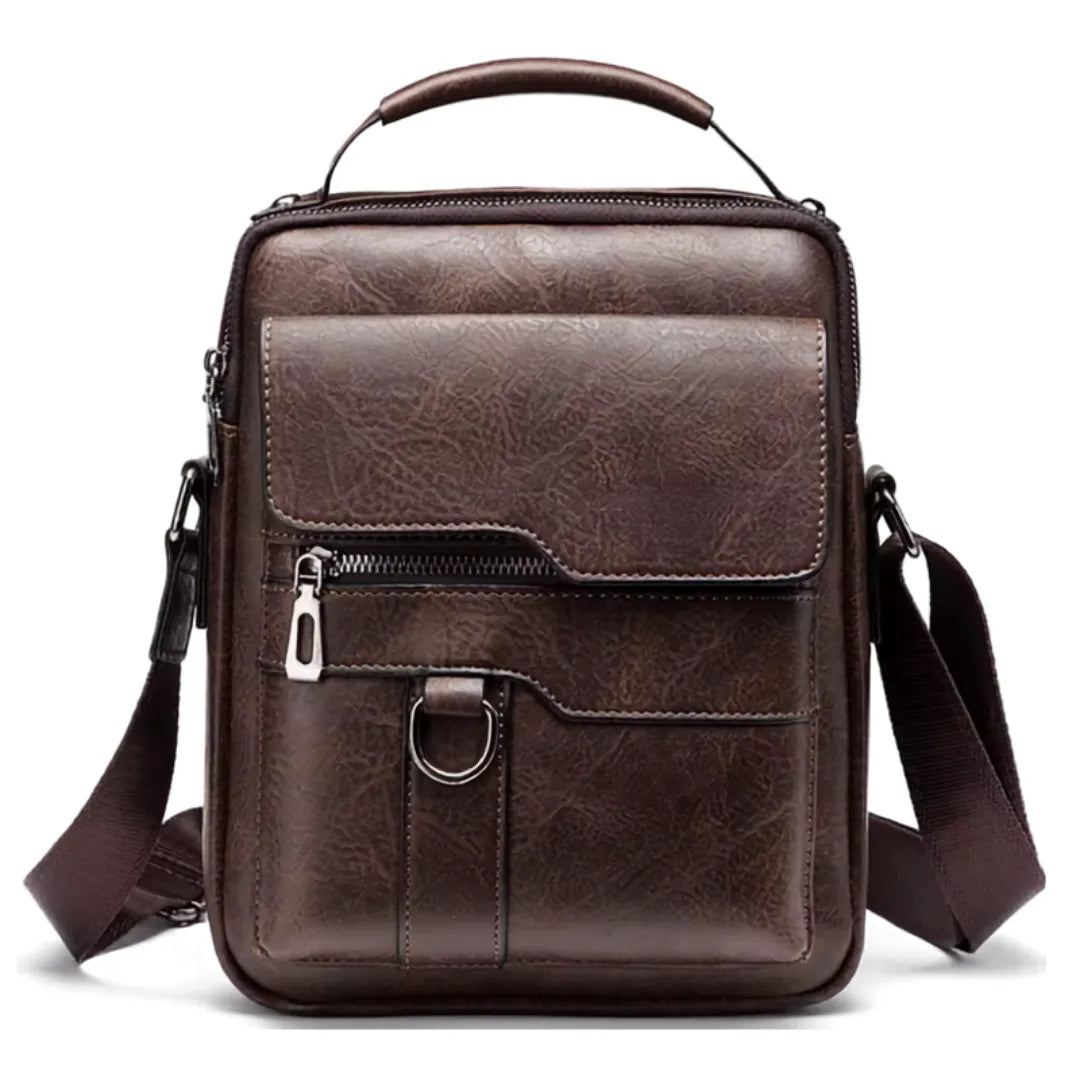 Borsa Ravenor