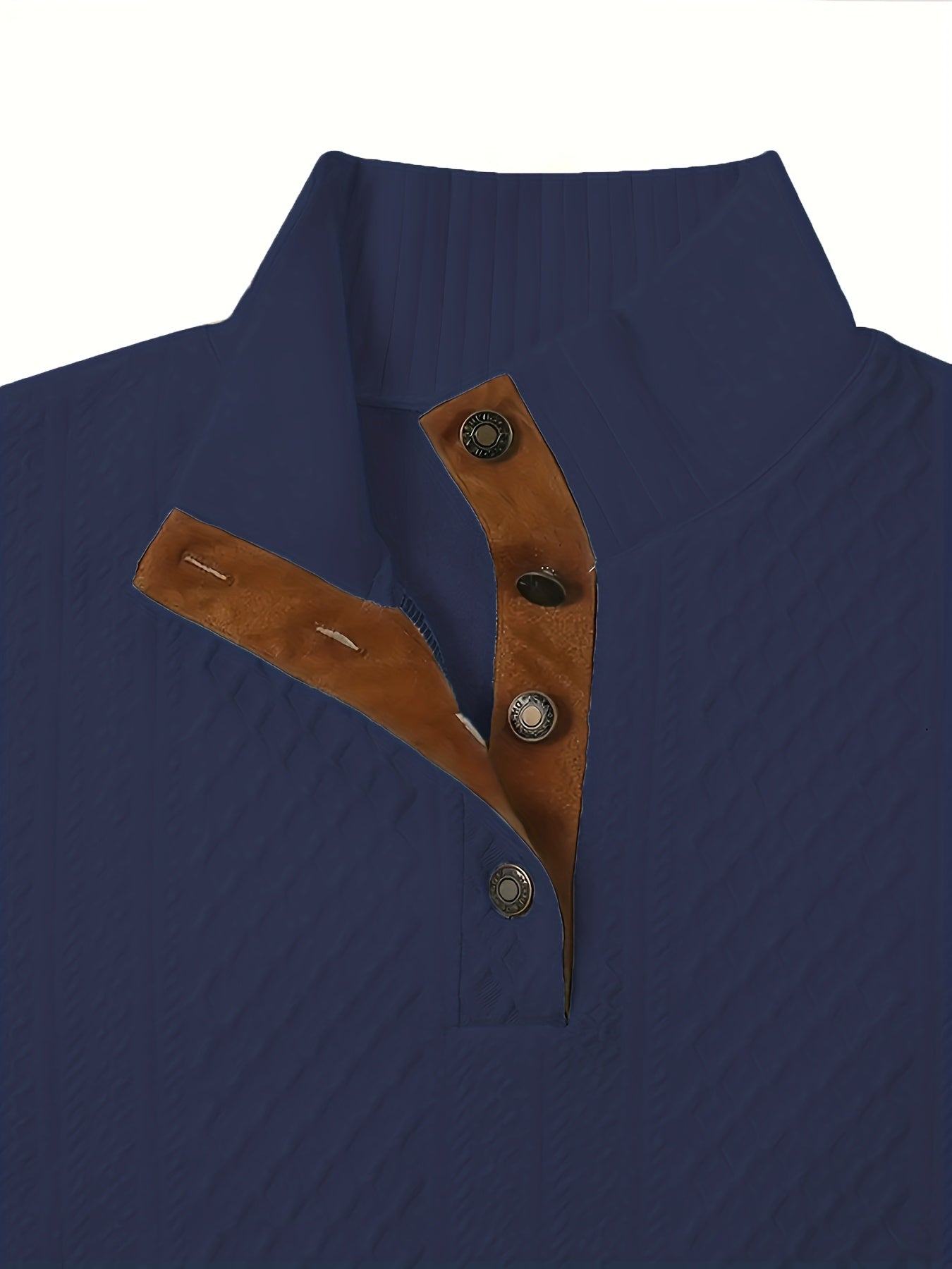 Camicia a Manica Lunga Orion