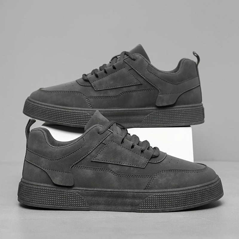 Baskets Phantom Noir