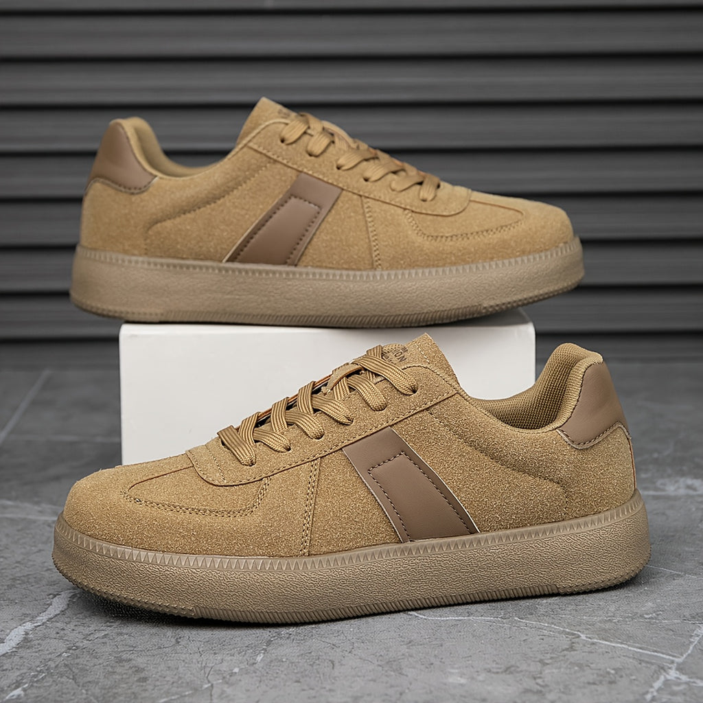Baskets Canyon Marron