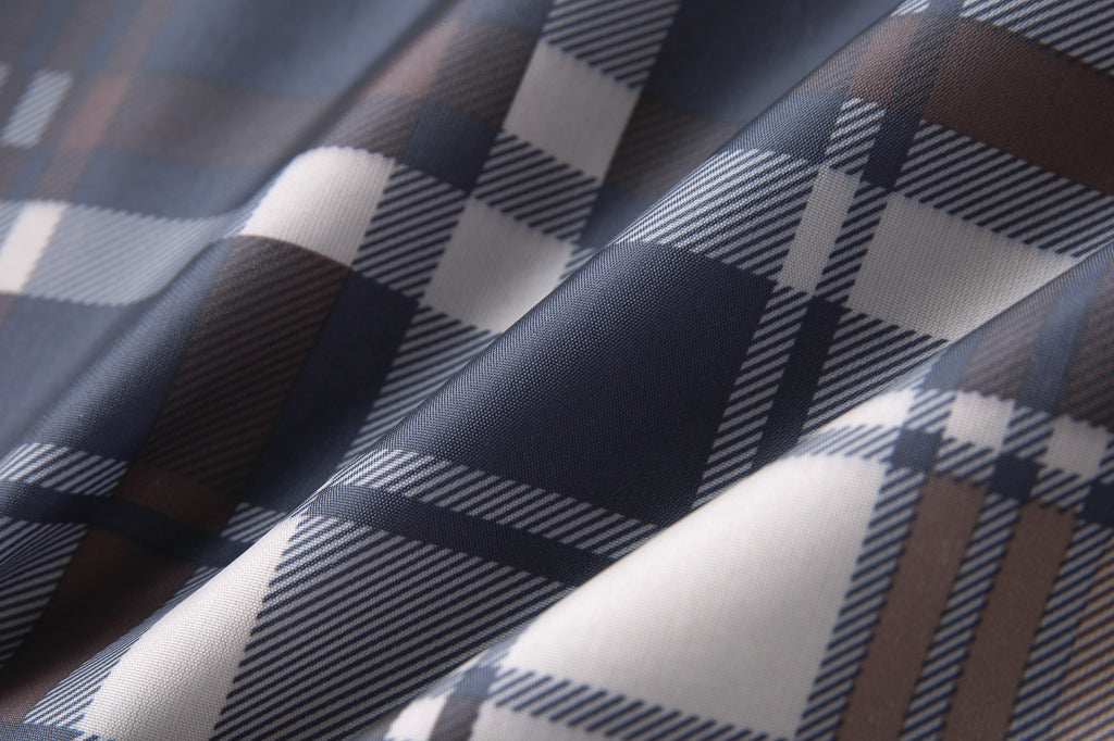 Giacca Talvor – Interno Foderato