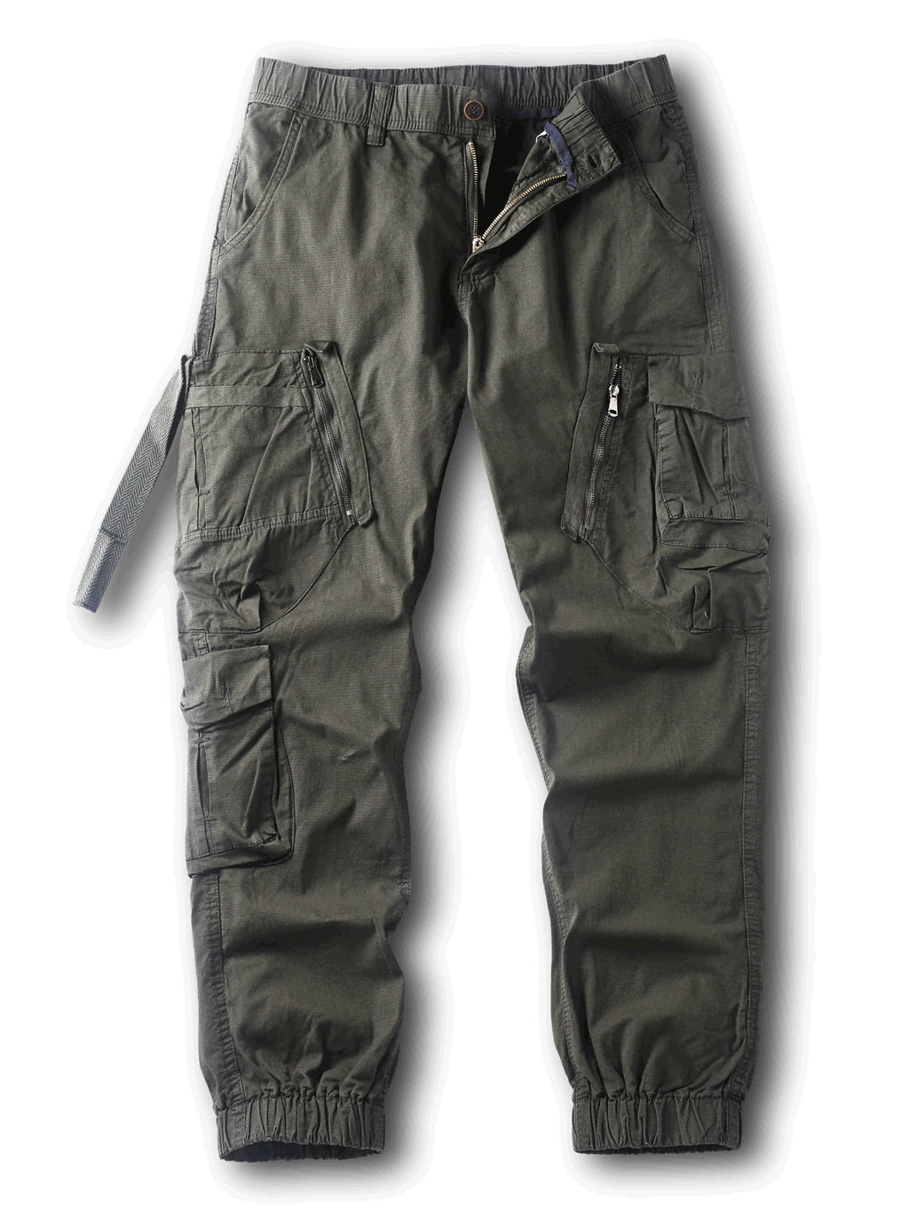 Pants Delta Tactical