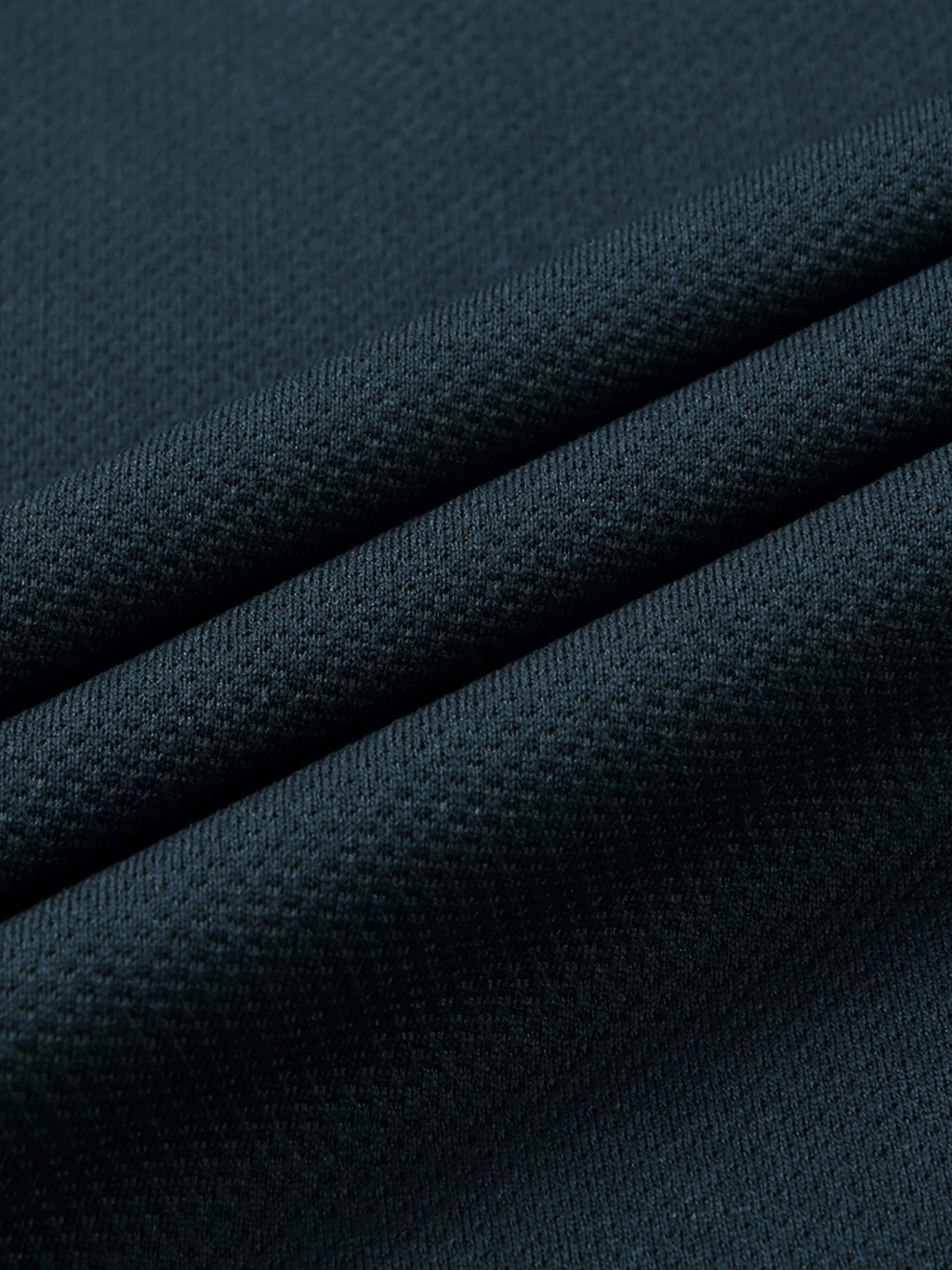 Camicia Essenziale – Manica Lunga