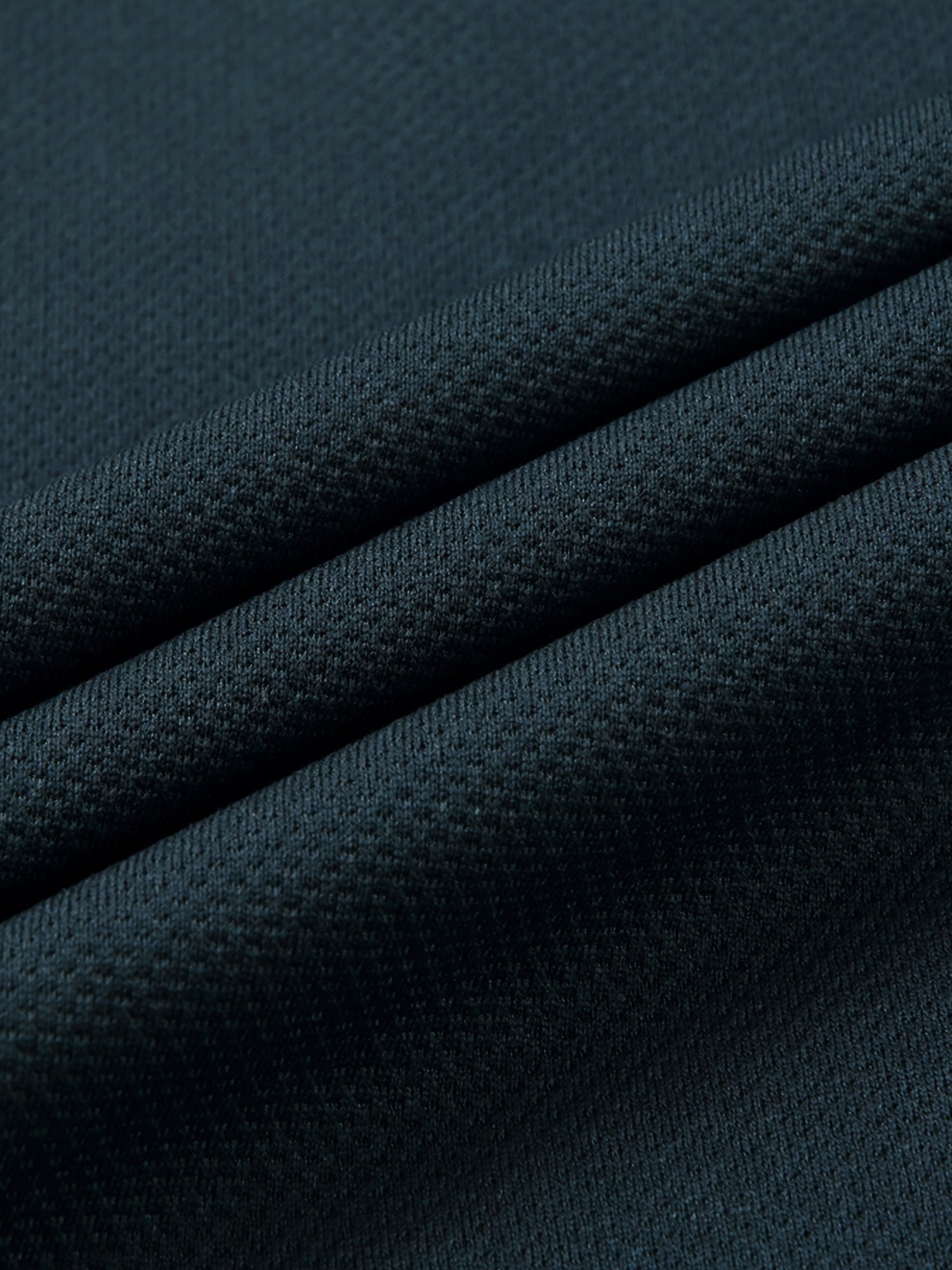 Camicia Essenziale – Manica Lunga