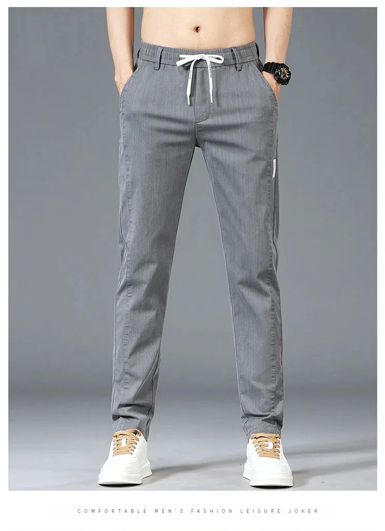 Pantaloni Aspen