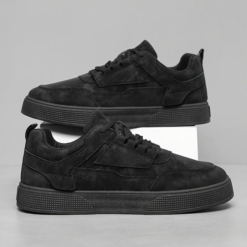 Baskets Phantom Noir